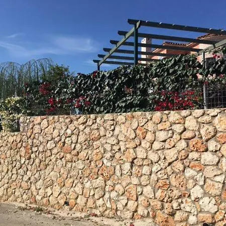 Villa Yiannis